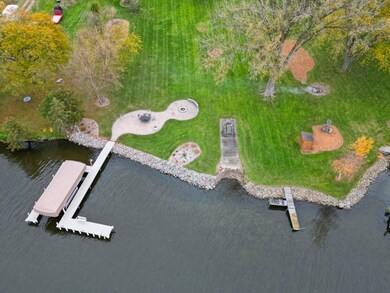 2230 S Riverside Dr, Beloit, WI 53511 - photo 6