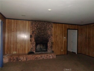 1021 Coulter Pine Rd, Crestline, CA 92325 - photo 6