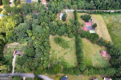 0 Garrett Rd SW unit 10603275, Powder Springs, GA 30127 - photo 5