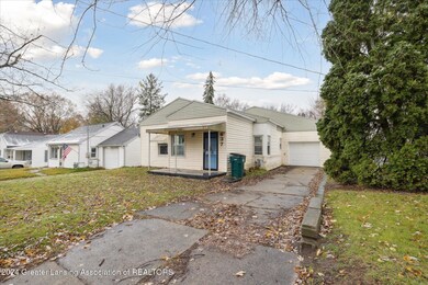 04-637-E-Willard-Ave-Lansing-MI-48910-Wi