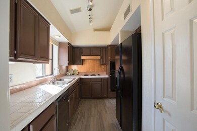 1024 E Sahuaro-1