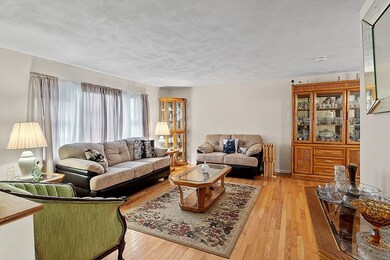 30 Partridge Rd, Methuen, MA 01844 - photo 6