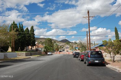 1851 Kentucky St, El Paso, TX 79930 - photo 5