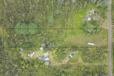 16-372 Aulii St, Orchidlands Estates, HI 96760 - photo 2