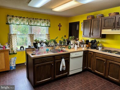 5846 Glatfelters Station Rd, Seven Valleys, PA 17360 - photo 4