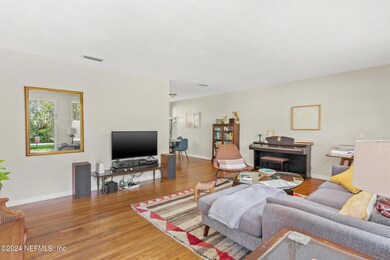1523 Ingleside Ave, Jacksonville, FL 32205 - photo 7