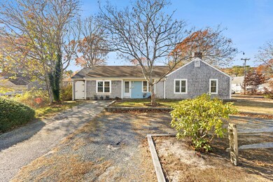 41-web-or-mls-0108_Constance Ave_