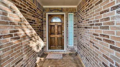 5220 La Rocco Way, Alvin, TX 77511 - photo 2