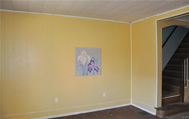 748 N 4th St, Allentown, PA 18102 - photo 3