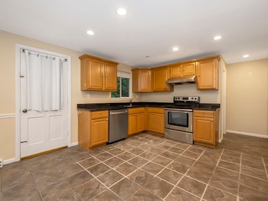 210 E Central St unit 210, Natick, MA 01760 - photo 7