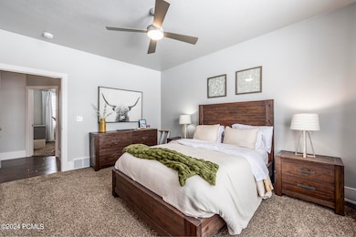 461 South 360 East Midway UT 84049 USA-