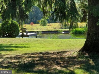 1196 Valley Rd, Tamaqua, PA 18252 - photo 7