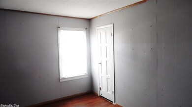 0 Fairview Rd unit 17005407, Paragould, AR 72450 - photo 4