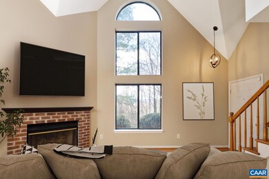 1705 Royal Oak Ct, Charlottesville, VA 22902 - photo 4