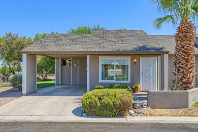 Wonderful 2bd 2ba