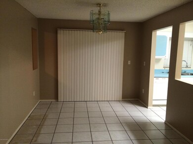 927 Tennessee St, Titusville, FL 32796 - photo 5