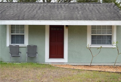 4224 W Bay View Ave, Tampa, FL 33611 - photo 2