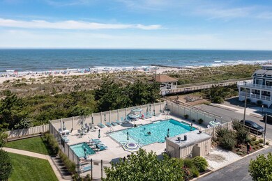 66 20th St E unit C210, Avalon, NJ 08202 - photo 4