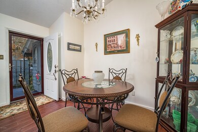 10 Mulberry Lane A New Bern NC 28562
