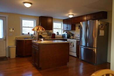 1060 Middle Rd, Woolwich, ME 04579 - photo 4