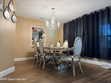 1318 Hillsdale Dr, Cocoa, FL 32922 - photo 6