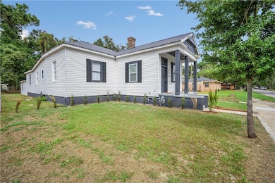 354 S Dearborn St, Mobile, AL 36603 - photo 2