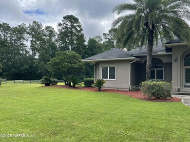 7560 Old Nursery Rd, MacClenny, FL 32063 - photo 5