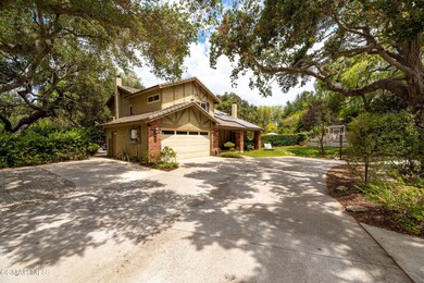339 Woodlet MLS-49