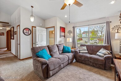 3571WhiteSandsLn-3