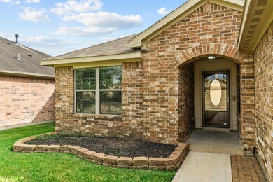 374 Ward Ln, Alvin, TX 77511 - photo 3