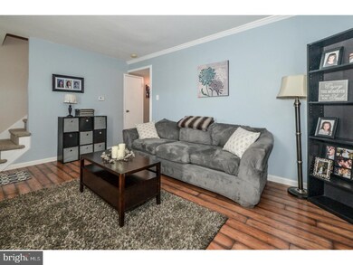 4 Delancy Ct, North Wales, PA 19454 - photo 4