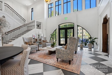 19020 Potts Park Ln unit B1M2, Davidson, NC 28036 - photo 6