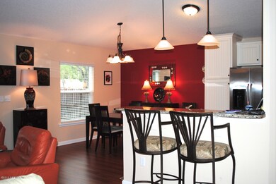 4585 Prunty Ave, Jacksonville, FL 32205 - photo 3