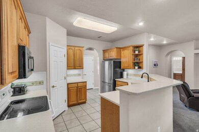 2669 W 570 N, Hurricane, UT 84737 - photo 7