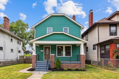 23-web-or-mls-255-dana-ave