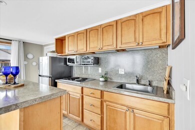 154 Old Wharf Rd unit 56, Dennis Port, MA 02639 - photo 6