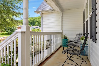 750 Windrush Loop