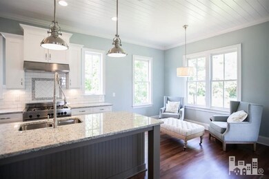 1911 Deep Creek Run, Wilmington, NC 28411 - photo 6