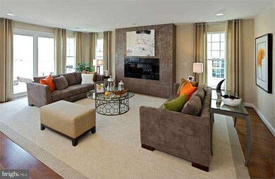 7516 Morris St, Fulton, MD 20759 - photo 7