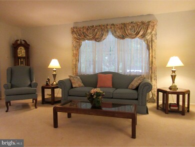 167 Colmar Ave, Colmar, PA 18915 - photo 4