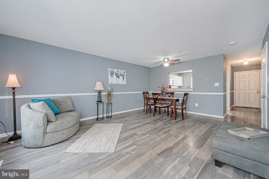 20327 Mill Pond Terrace, Germantown, MD 20876 - photo 6