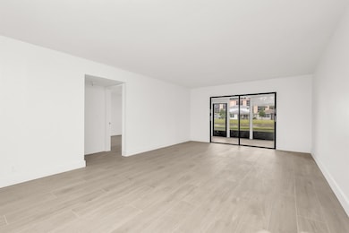 7290 Kinghurst Dr unit 102, Delray Beach, FL 33446 - photo 5