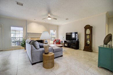 7518 Highland Farms Rd, Houston, TX 77095 - photo 6