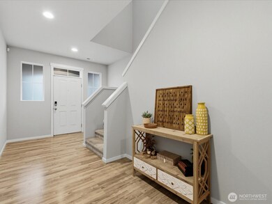 9929 13th St SE, Lake Stevens, WA 98258 - photo 5