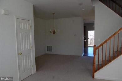 205 Taft Dr, Stafford, VA 22554 - photo 7