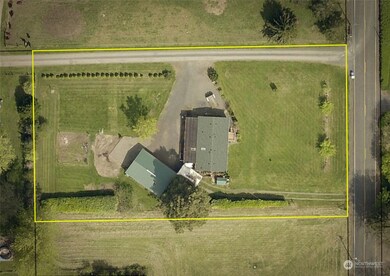 1944 Rice Rd, Chehalis, WA 98532 - photo 5