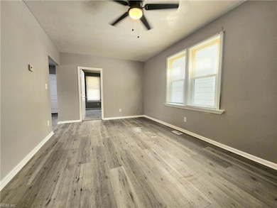 243 W 32nd St unit A, Norfolk, VA 23504 - photo 4