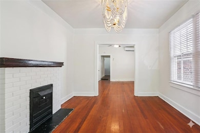 7220 22 Sycamore St, New Orleans, LA 70118 - photo 5