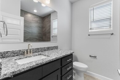 13150 Emerald Isle St, El Paso, TX 79928 - photo 6