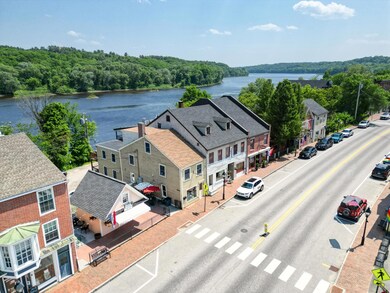 Aerial_184-3